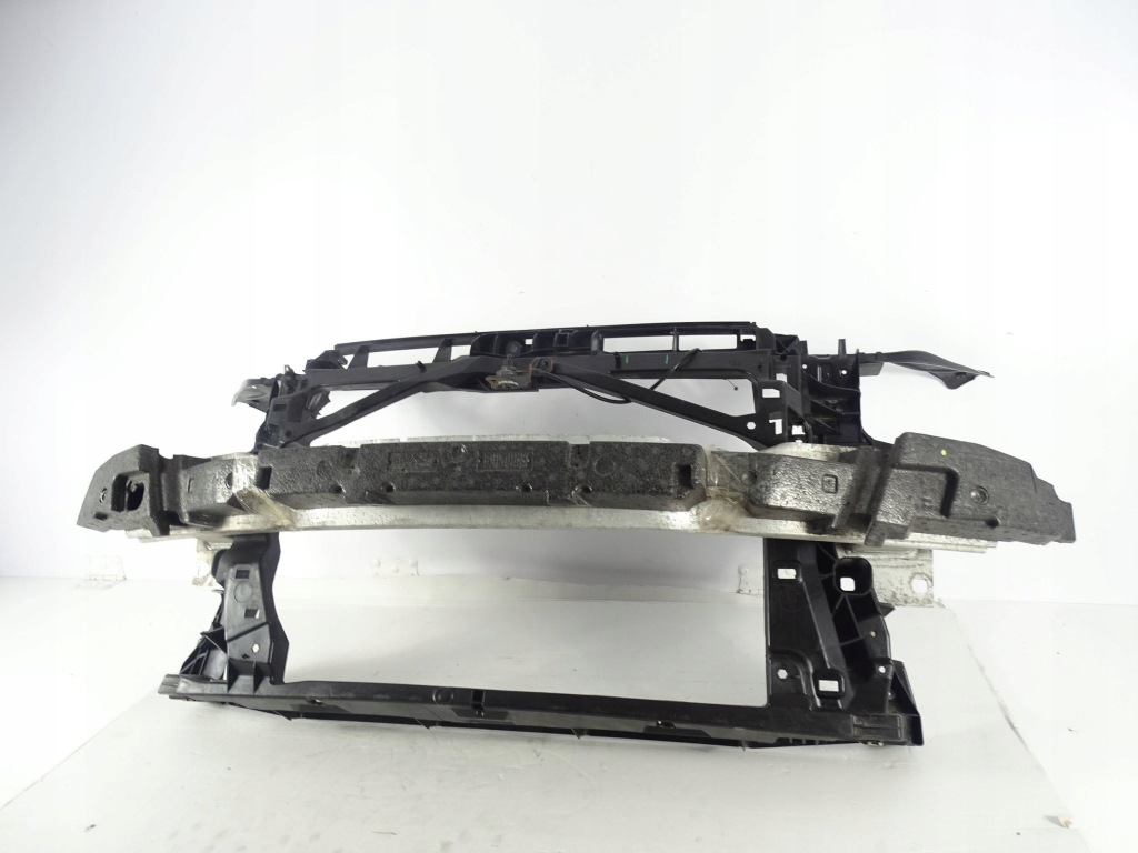 Ремінь перед передній audi tt 14- +балка Оригінал