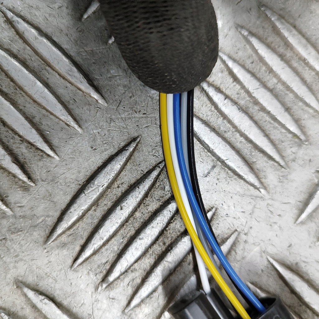 фото №8, Audi a5 2024 датчик лямбда-зонд