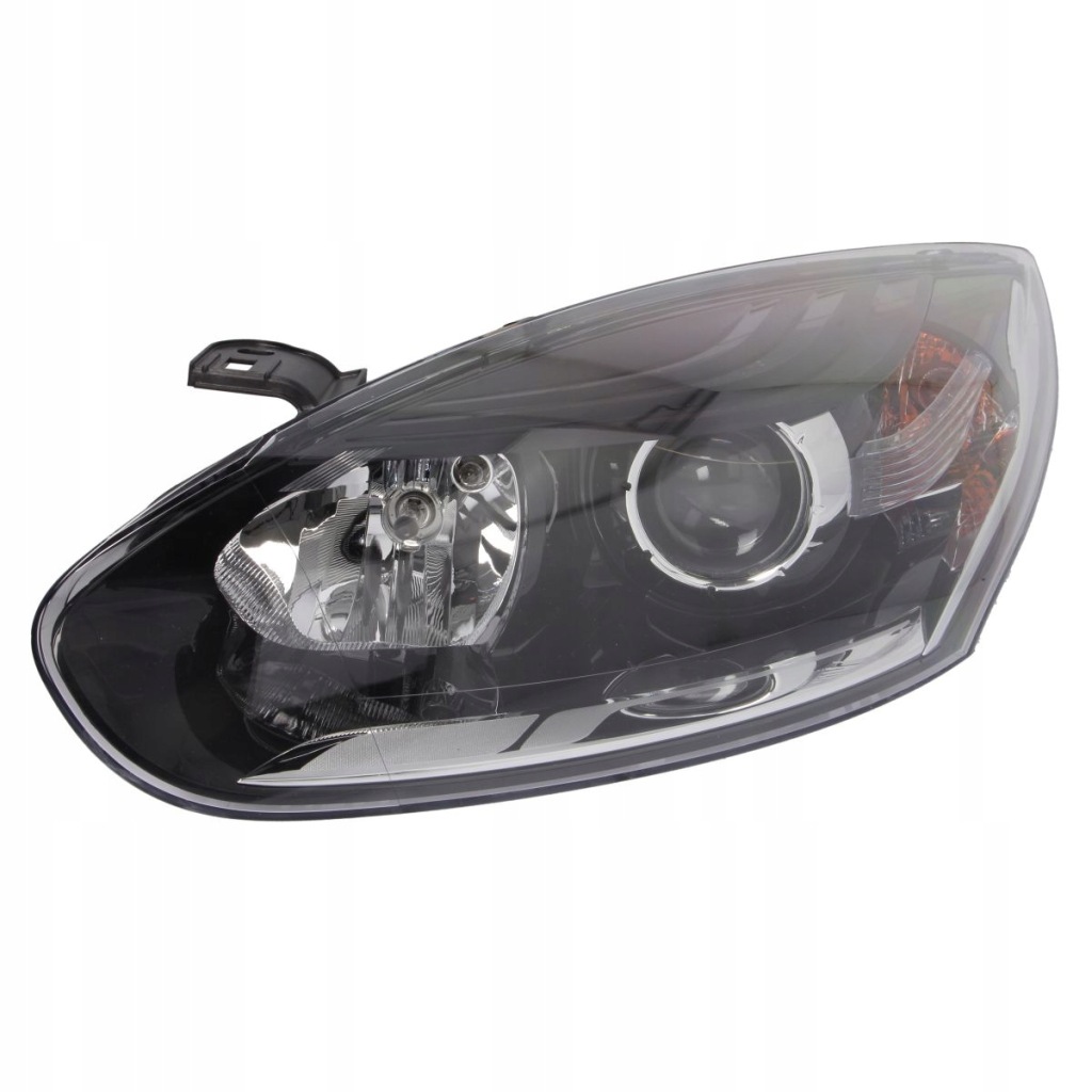 Купить Magneti marelli 711307024490 фара