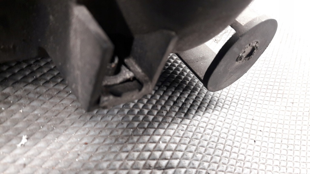 Інтеркулер opel vectra b 2.0 2.2 Ціна