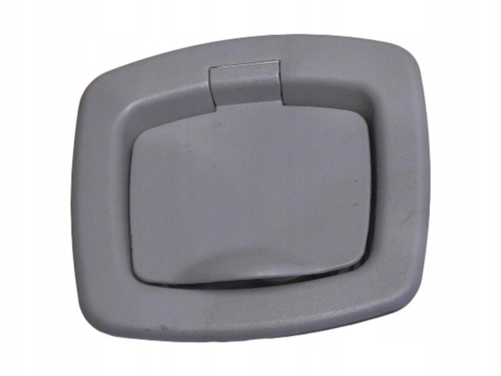 фото №1, Кронштейн кронштейн шторка bmw 3 e91 7157944