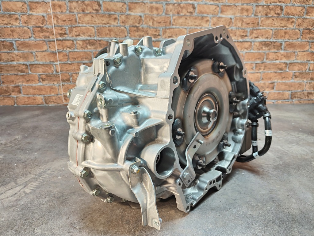 Bmw f39 f45 f48 mini f60 коробка передач передач ga6f21aw 5a1f796 tf72sd 5a2a770 Зі Шроту