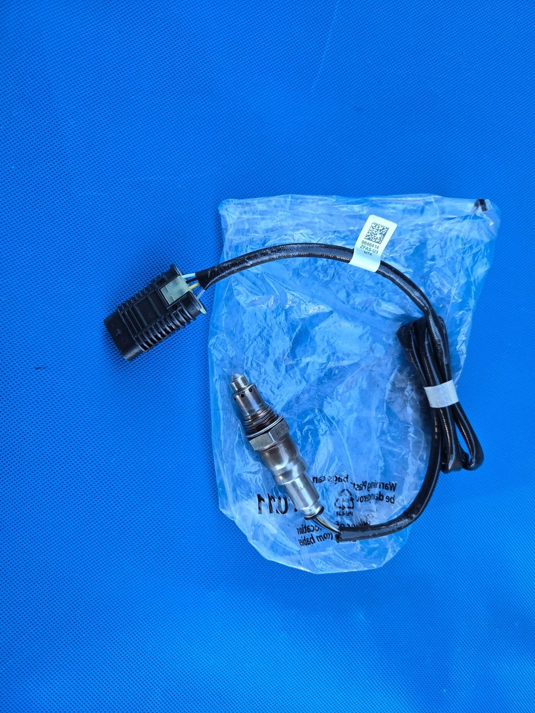 фото №1, Датчик лямбда-зонд bmw x5m g05 f95 x6m f96 xm g09 9846414