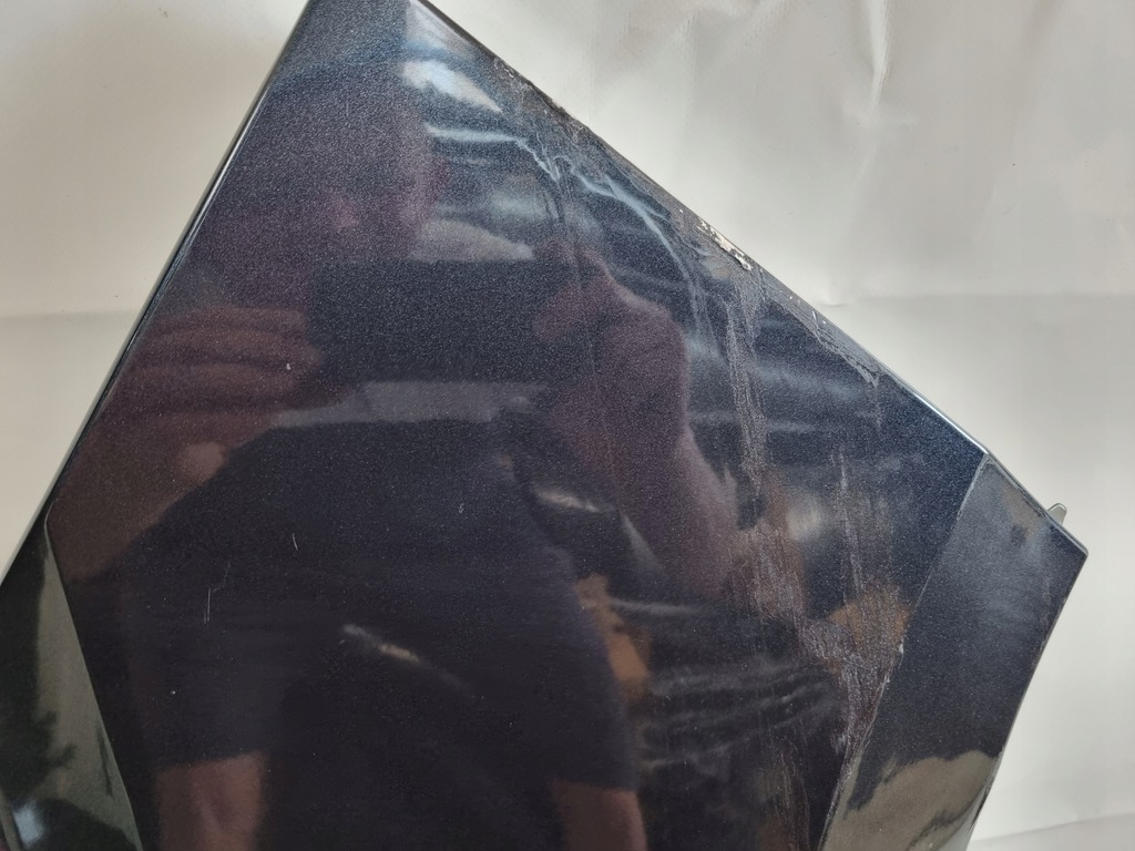 фото №6, Vw t7 7t правый крыло