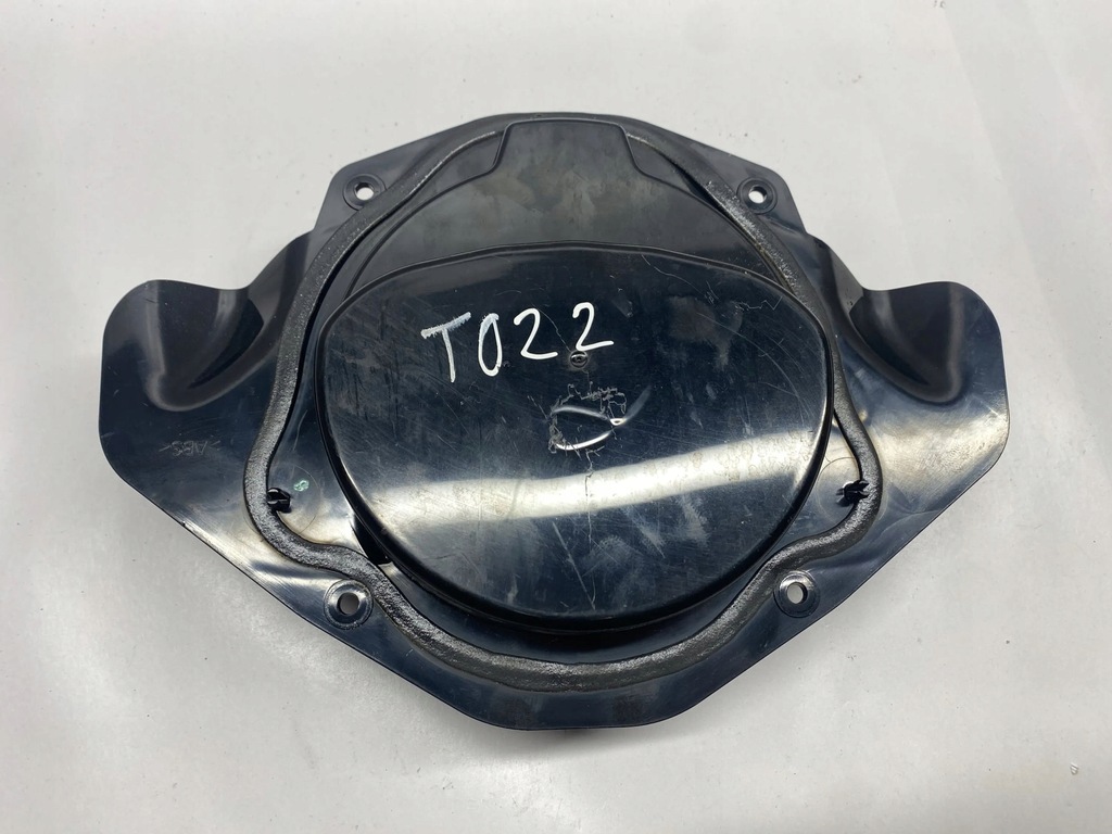 фото №8, Audi a8 s8 d4 4h динамік двері передніх 4h0035297 2014