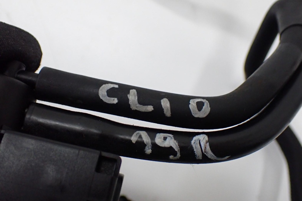 Клапан вакуумa оригинал 149564959r renault clio iv 1.5 dci 19r с Разборки