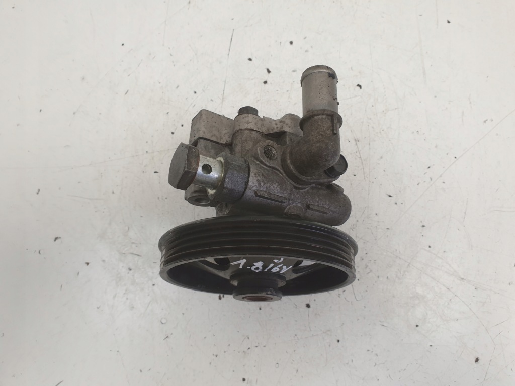 фото №3, Opel astra iv j 1.8 16v насос підсилювача