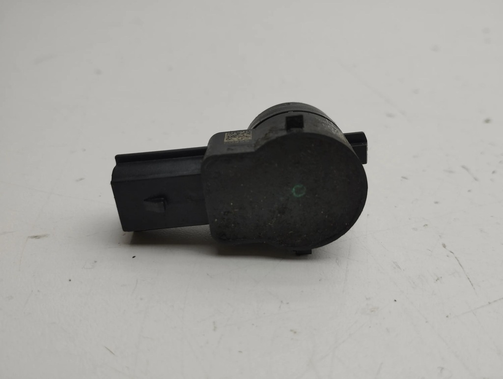 фото №6, Maserati ghibli 2014 датчики парковки