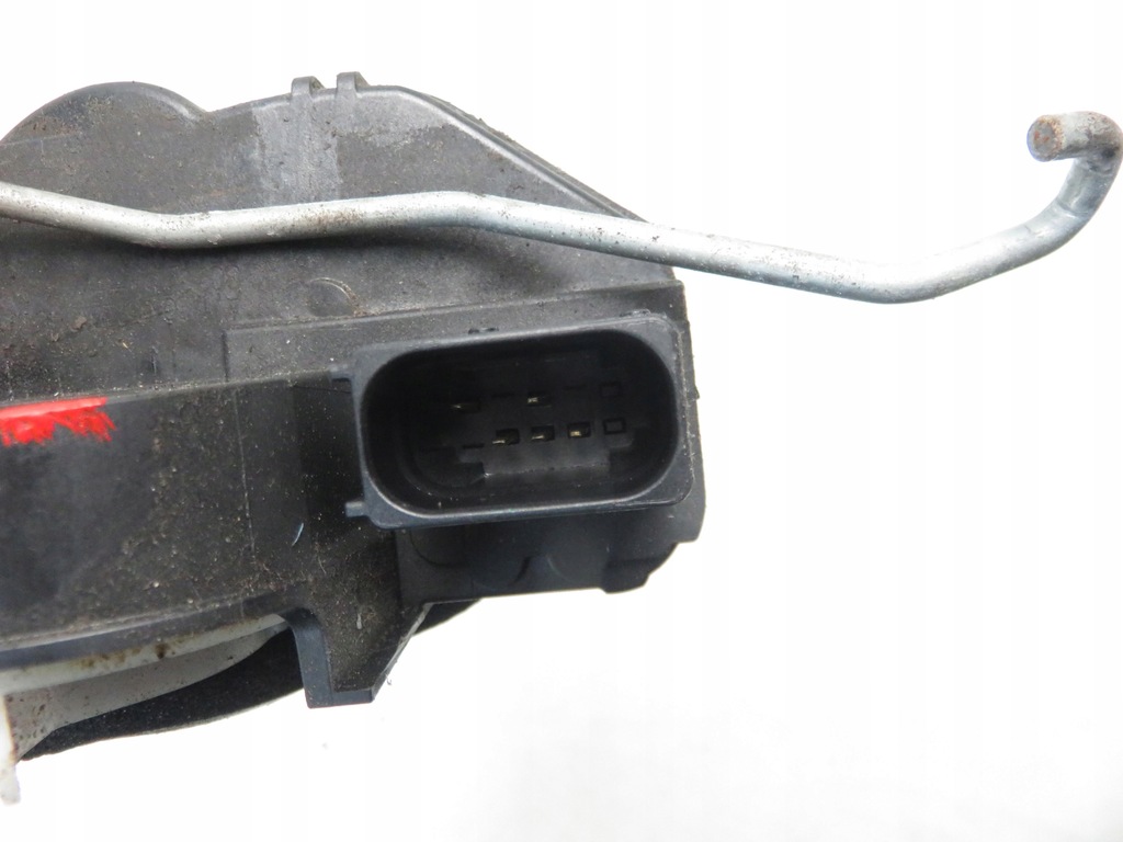 фото №10, Замок правий передній chevrolet cruze j300 13503802gp