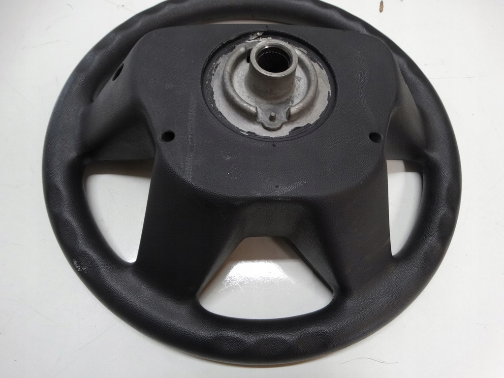 фото №16, Повітропровід opel vectra c 24439964