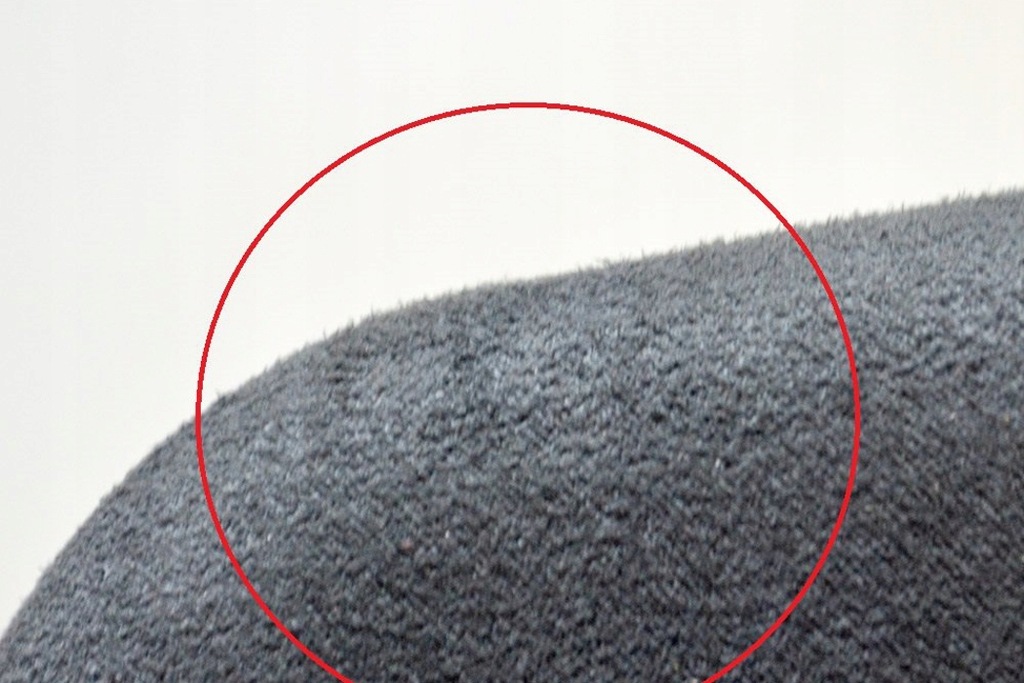 фото №6, Jaguar f-pace x761 2.0 d awd левая сторона защита солнцезащитная jlr04101ae