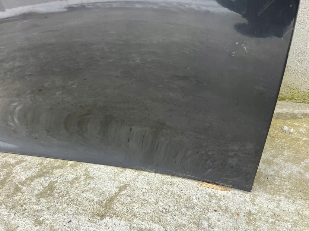 фото №8, Дверь kia optima iv 4 2015-2020 перед правый передние правое