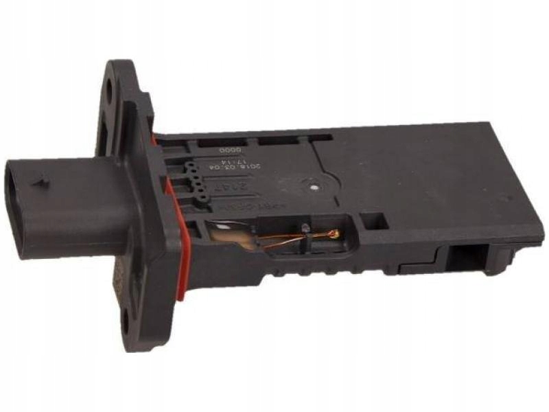 Расходомер pow bosch 0281006597 bmw bosch 281 006 597 расходомер Цена