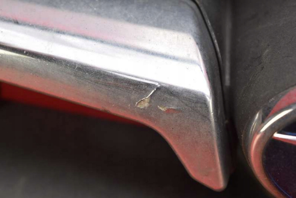 фото №5, Решётка радиатора решётка радиатора хром subaru legacy 4 iv 03-09