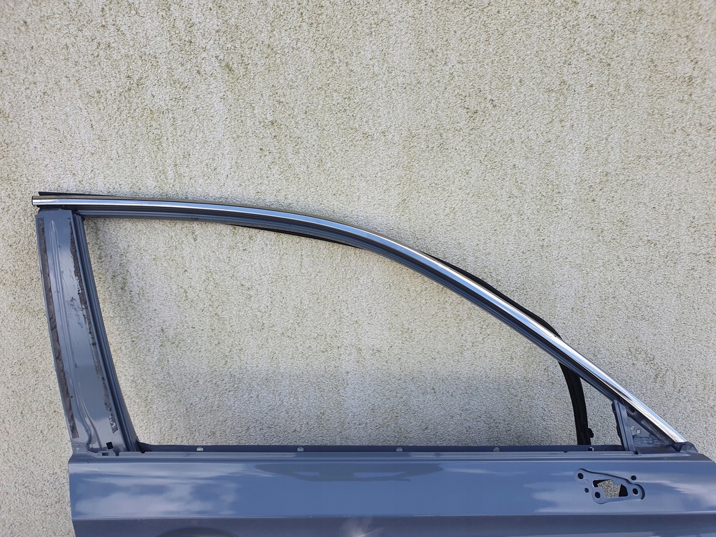 фото №6, Двері передні праве honda civic xi rok 21-