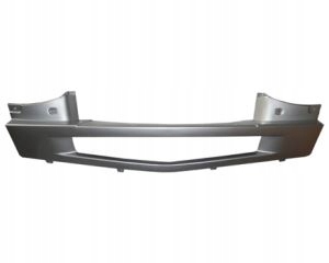 фото №1, Решётка радиатора малый нижняя renault magnum e-tech dxi