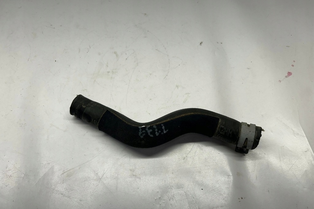 фото №8, Труба охлаждение dodge challenger coupe 68226098aa 3.6l бензиновый 227kw 2016