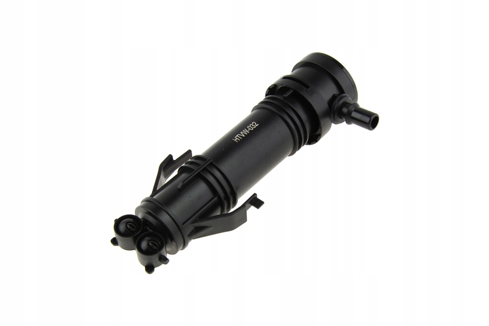 фото №1, Омыватель фара