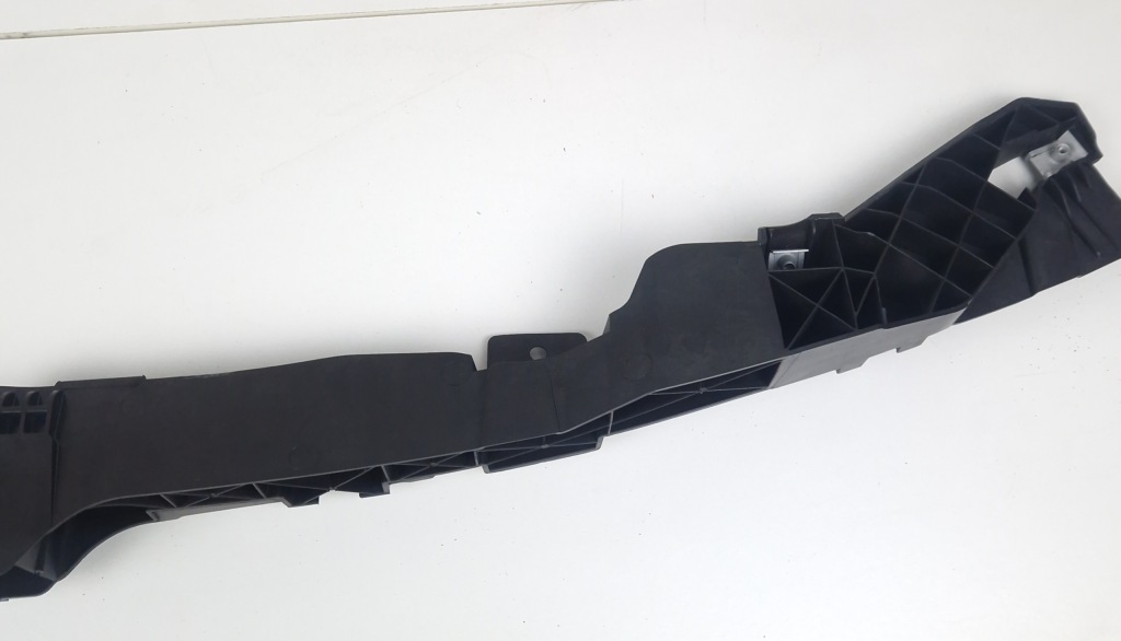 фото №9, Bmw 2 u06 кронштейн кронштейн бампера передній 8737289 handan0031