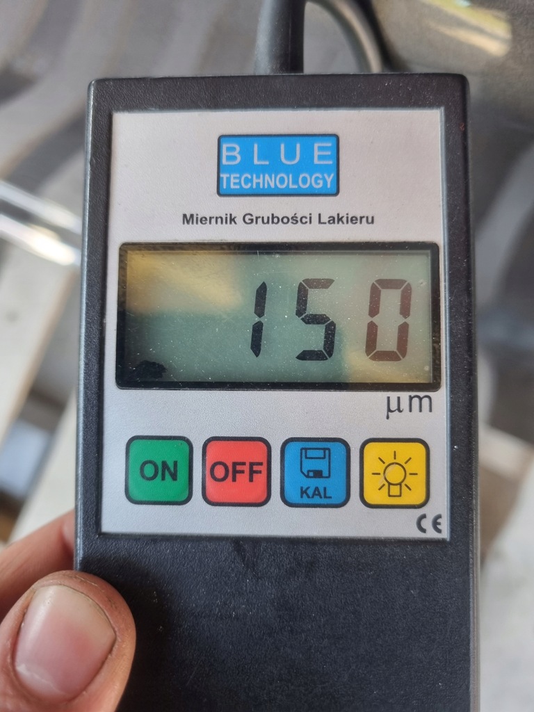 фото №11, Двері лівий задня peugeot 2008 evl хром