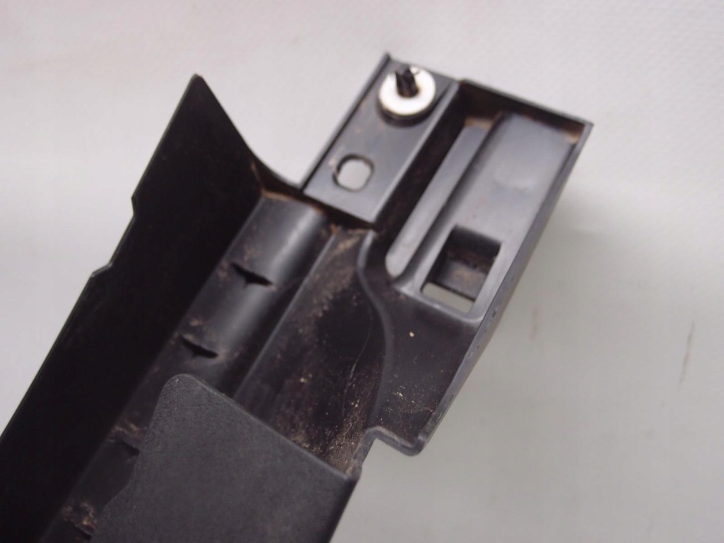 фото №10, Захист рамка двері правий перед crossland 13452116