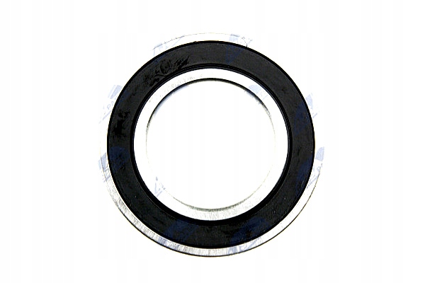 фото №10, Nty подшипник опоры полуось opel astra h j 04-10 corsa c d 01-14