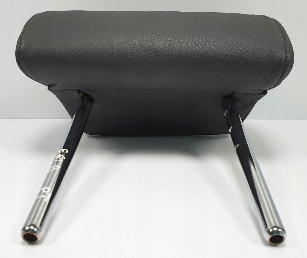 фото №9, Підголівник сидіння задня bmw 5 e61