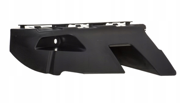 фото №1, Напрямна pod фара dodge ram 1500 2013 - 2017 правий