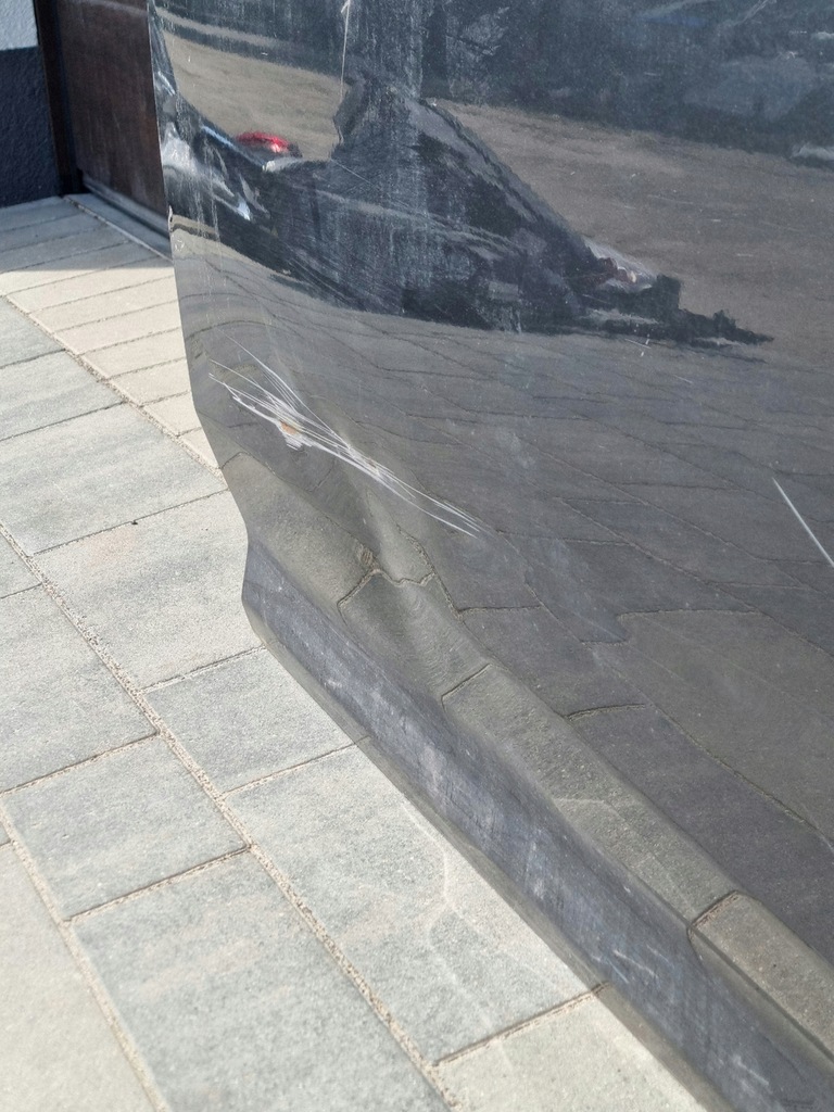 фото №7, Kia ceed i двері праве передні перед