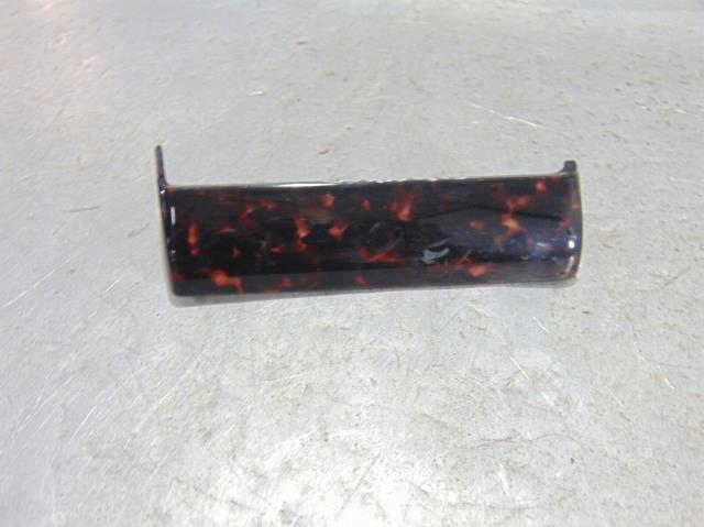 фото №1, Молдинг декоративная консоли opel signum