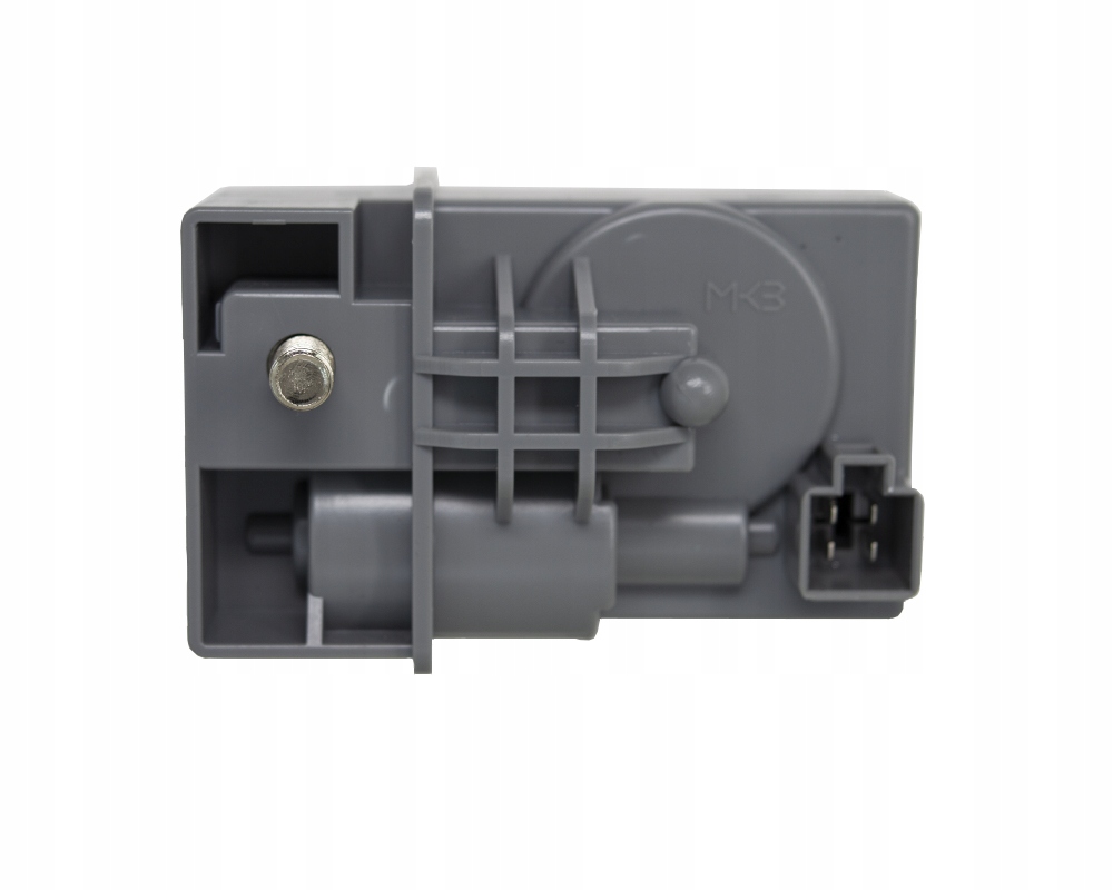 фото №1, Mercedes w212 w204 w207 эмулятор esl elv засов