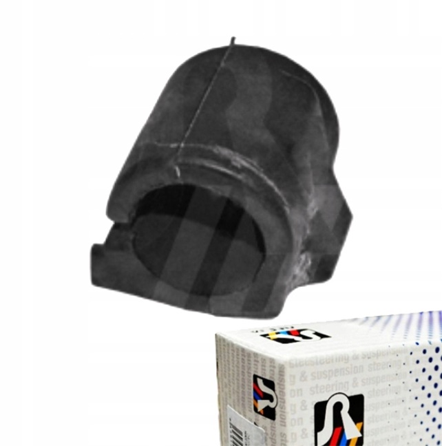 фото №1, Rts 035-00138 підвіска, стабілізатор