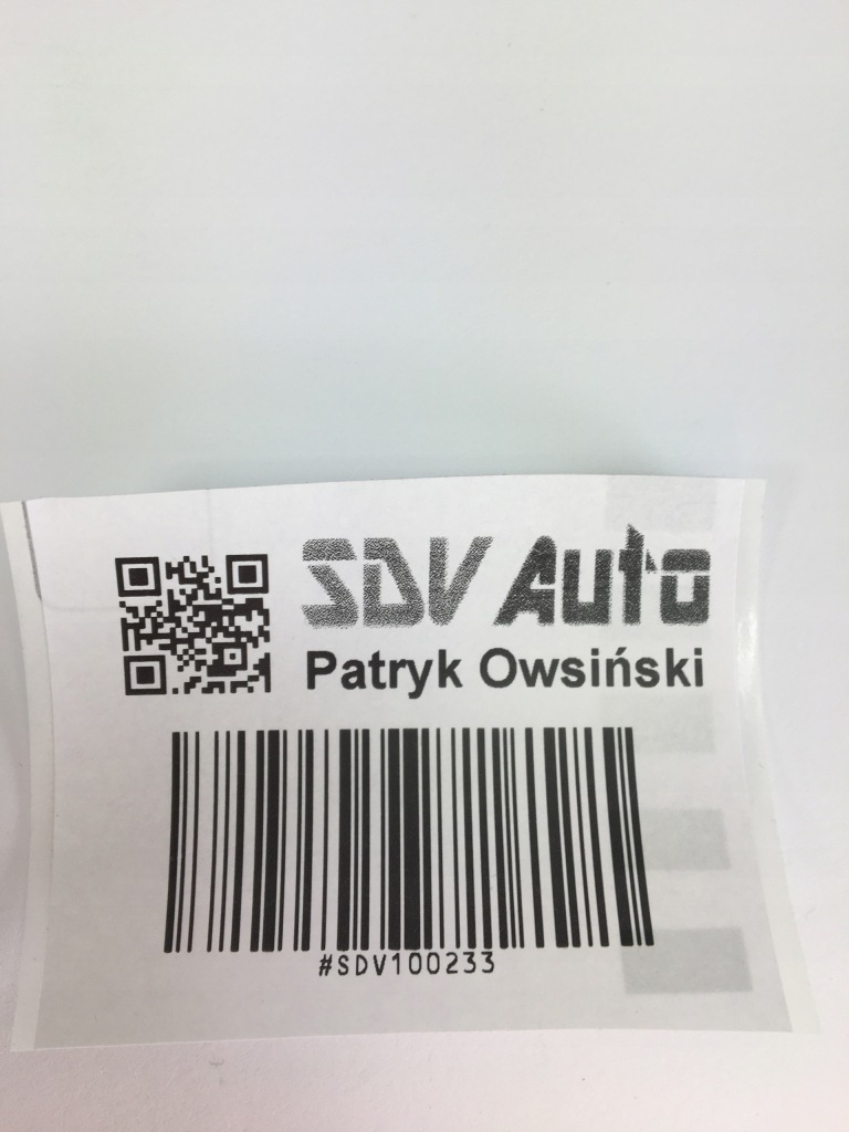 фото №9, Реле mercedes w124 0015427819 w126 r129 w140 898135 12v 40a