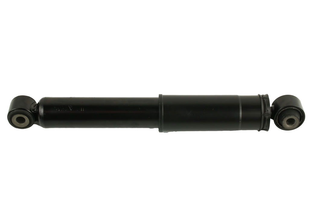 Купити Амортизатор вісь  задні n.przód renault master 10-