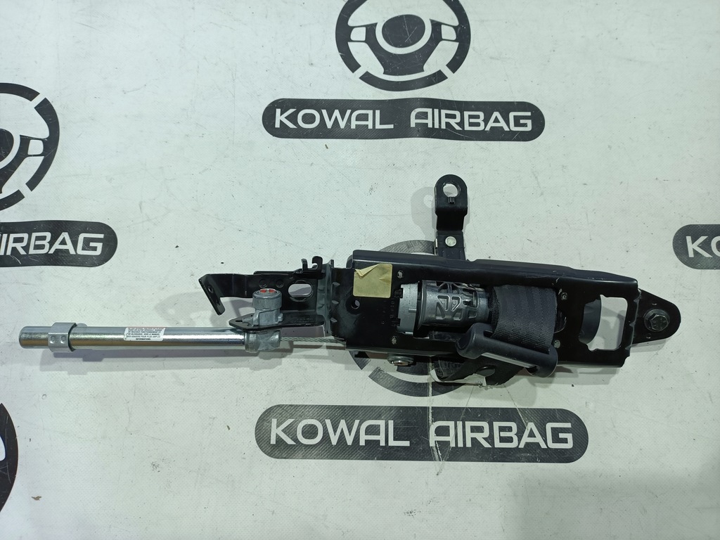 фото №1, Volvo xc60 xc 60 pas безпеки