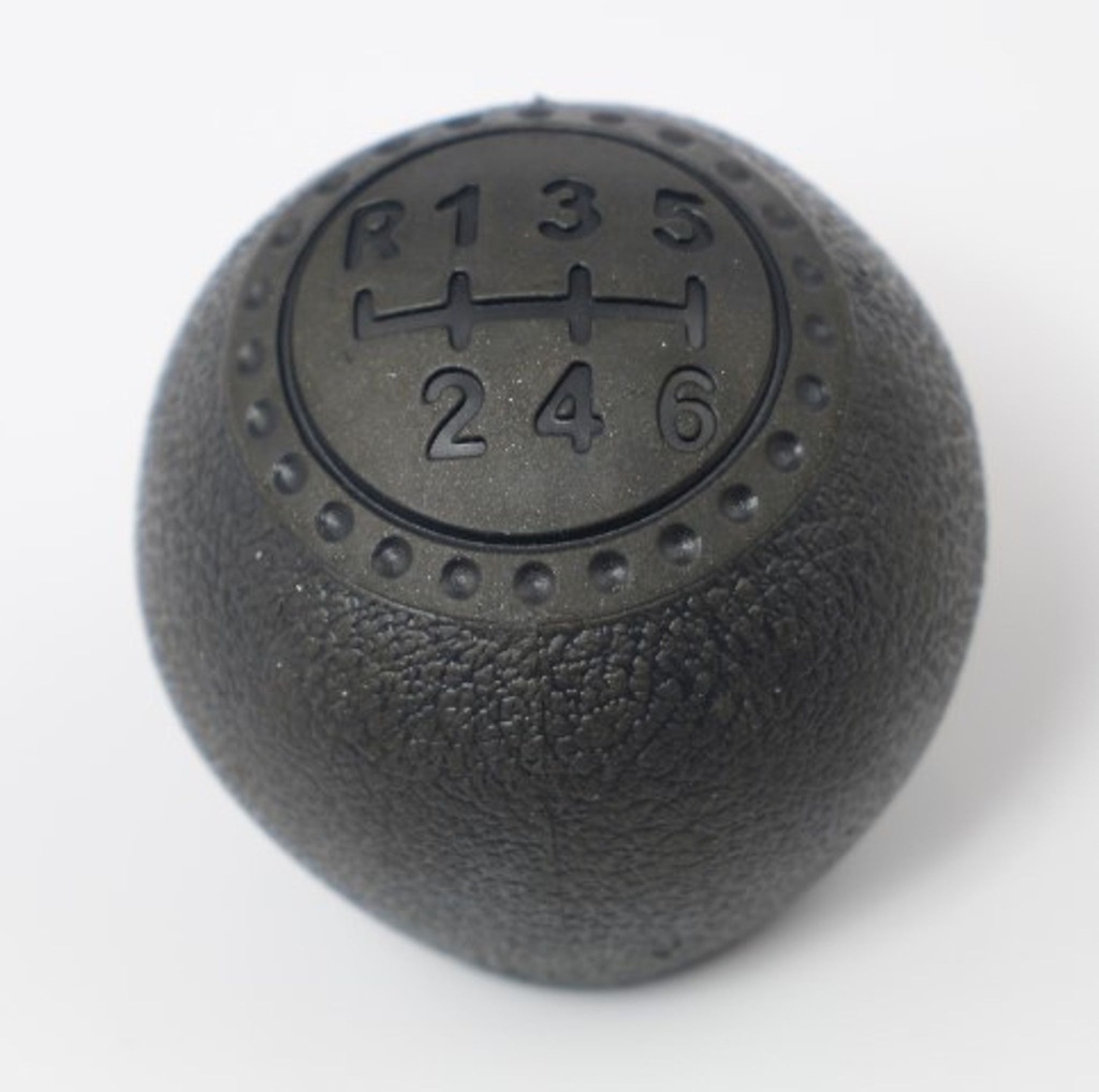 фото №5, Оригінальний номер iveco 504055407 ручка тяга перемикання передач