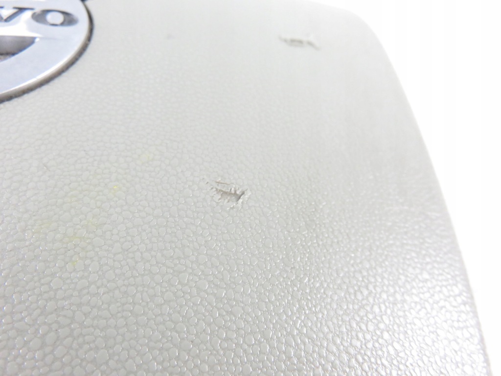 фото №7, Заглушка подушка безпеки volvo fh ii 3069900