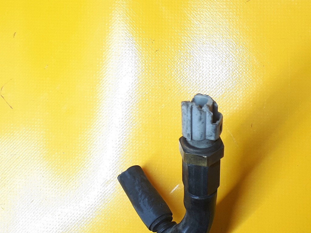 фото №6, Молдинг+ форсунки jaguar s-type 01-07r xw43-ca