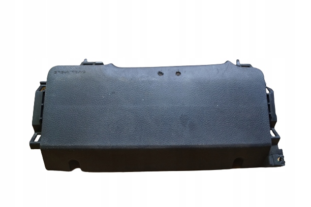 фото №1, Subaru wrx подушка подушка безпеки пасажира