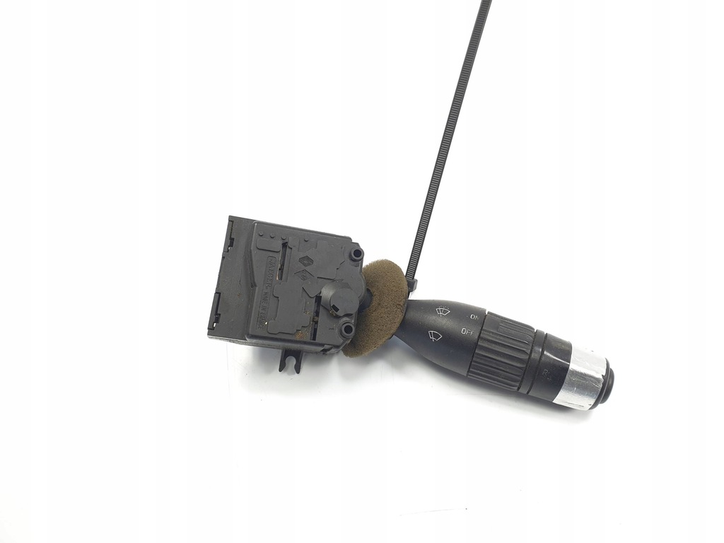 фото №1, Перемикач 5010480375 renault premium 320