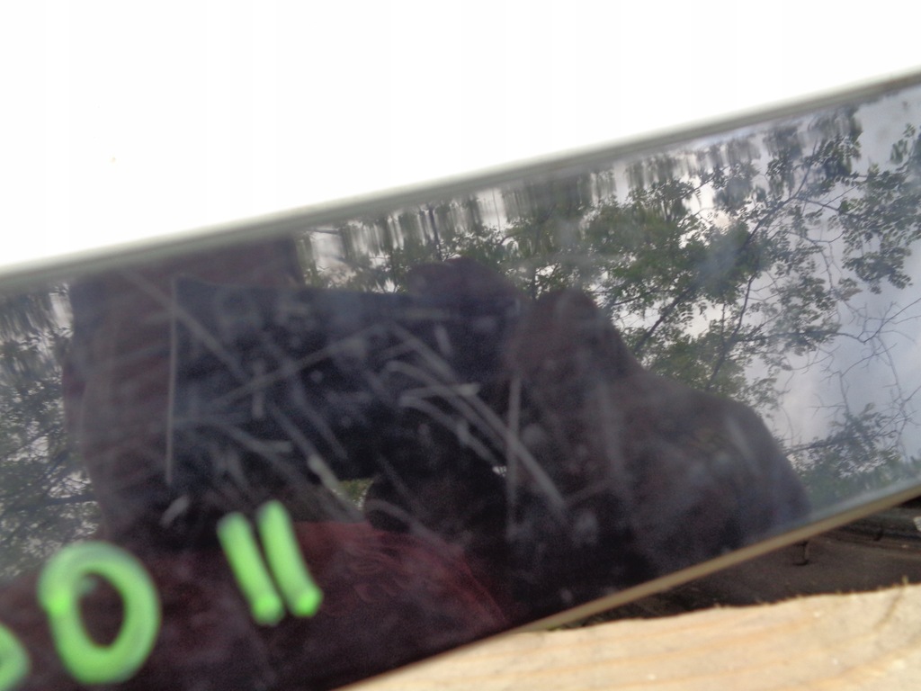 фото №7, Світло стоп w кришка volvo xc90 ii 31353169