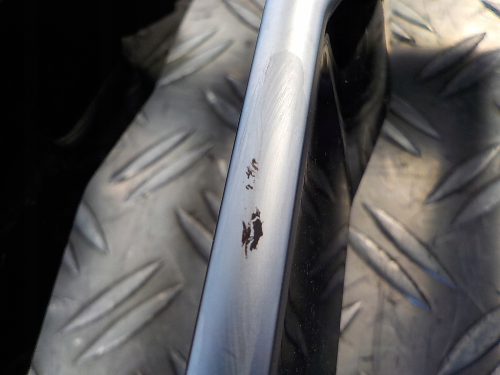 фото №4, Bmw x5 g05 решітка радіатора решітка радіатора решітка радіатора