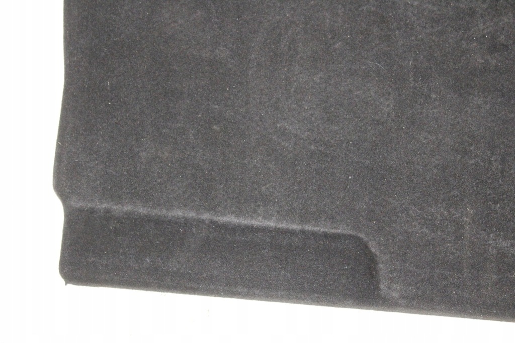 фото №11, Обшивка багажника maserati ghibli m157 6700268030 3.0l дизель 202kw