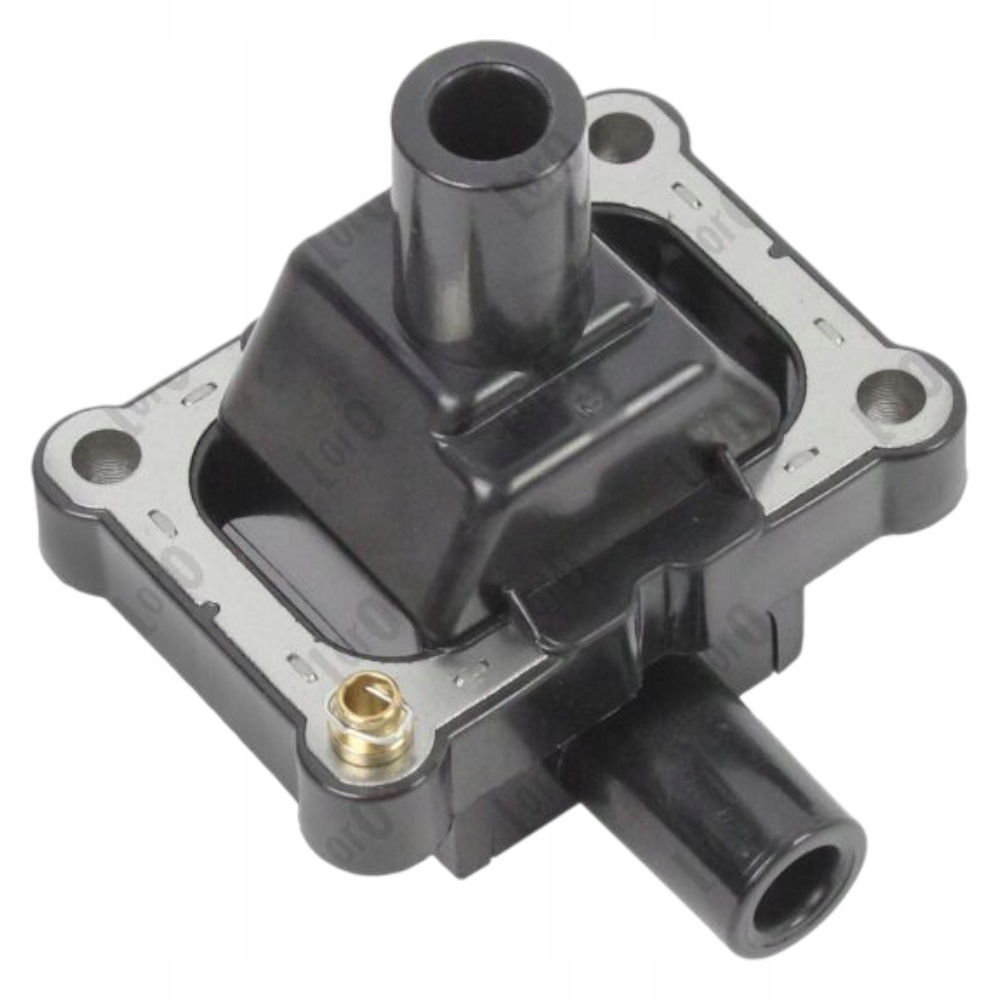 Купити Котушка запалювання mercedes 124 w124 1987 1988 1989 1990 1991 1992 1993 1994