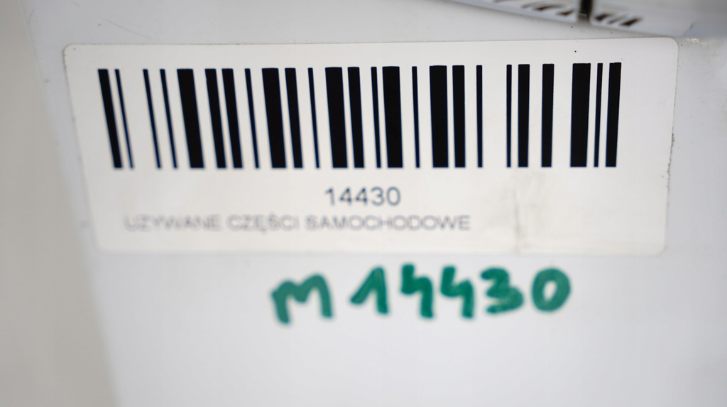 фото №8, Двері правий перед kia sportage iii 10-14r