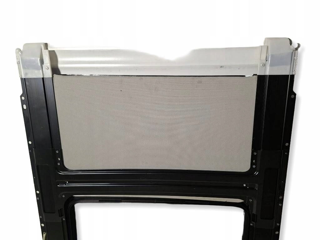 фото №10, Audi a3 s3 8p скло дах панорамного 8p0877041b люк