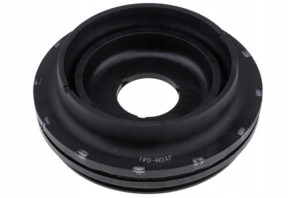 фото №1, Підшипник кріплення амортизатора jeep renegade 14-, compass 20-, fiat 500x 14