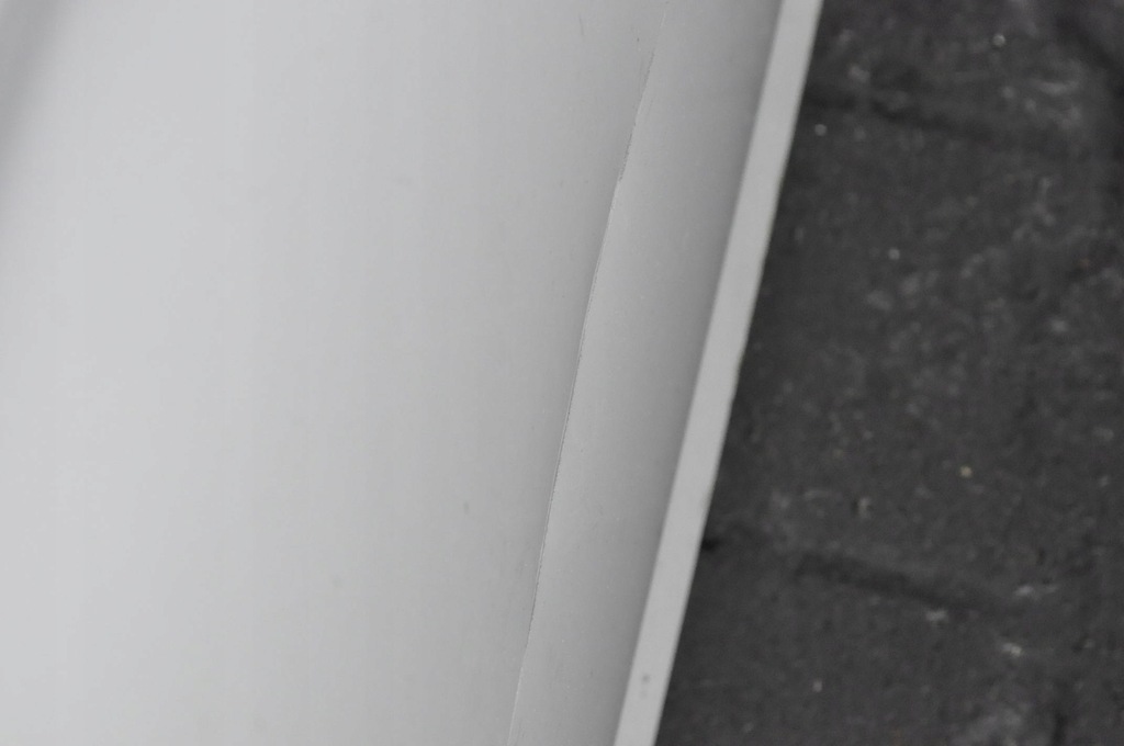 фото №7, Hyundai i40 двері лівий перед ліва передні kpl