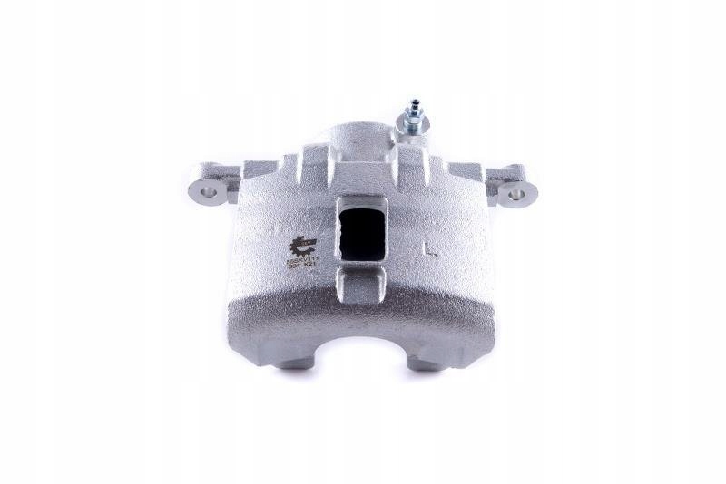 фото №12, Суппорт передний левый chevrolet epica tosca