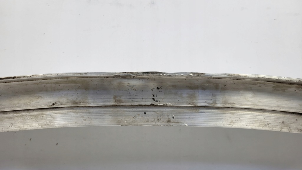 Усилитель балка бампера передний mercedes a klasa w177 a177 18- Киев